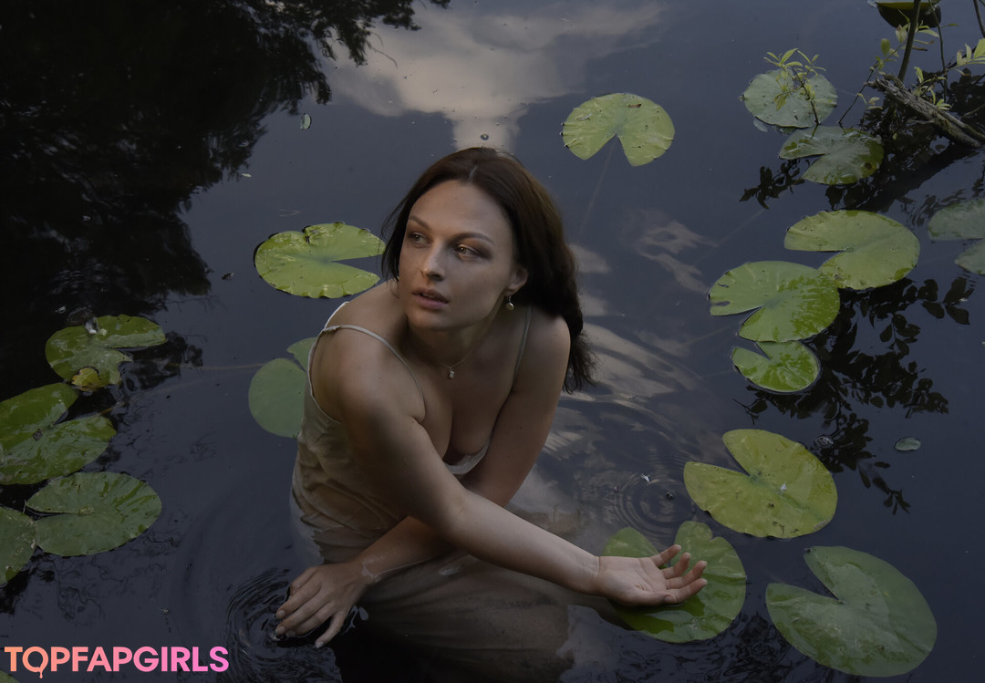 Photo nue de fuite OnlyFans de Anastasia Arteyeva #51 Photo nue de fuite OnlyFans de Anastasia Arteyeva #51