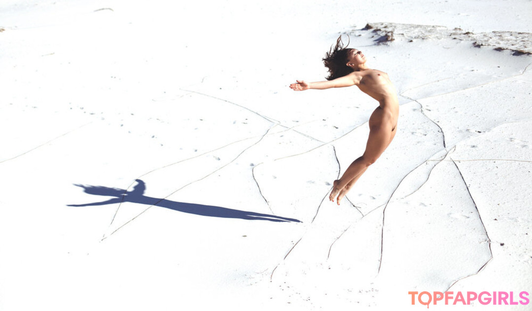 Photo nue de fuite OnlyFans de Anastasia Arteyeva #67 Photo nue de fuite OnlyFans de Anastasia Arteyeva #67