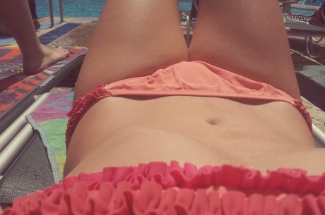Sextathlon