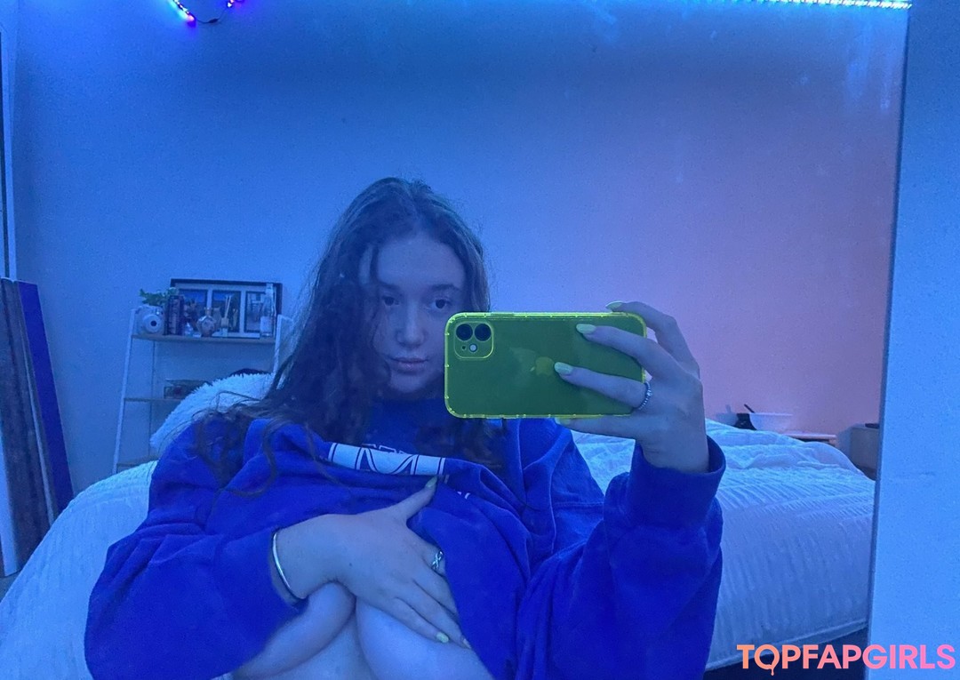 Photo nue de fuite OnlyFans de Hayley Aurisch #156 Photo nue de fuite OnlyFans de Hayley Aurisch #156