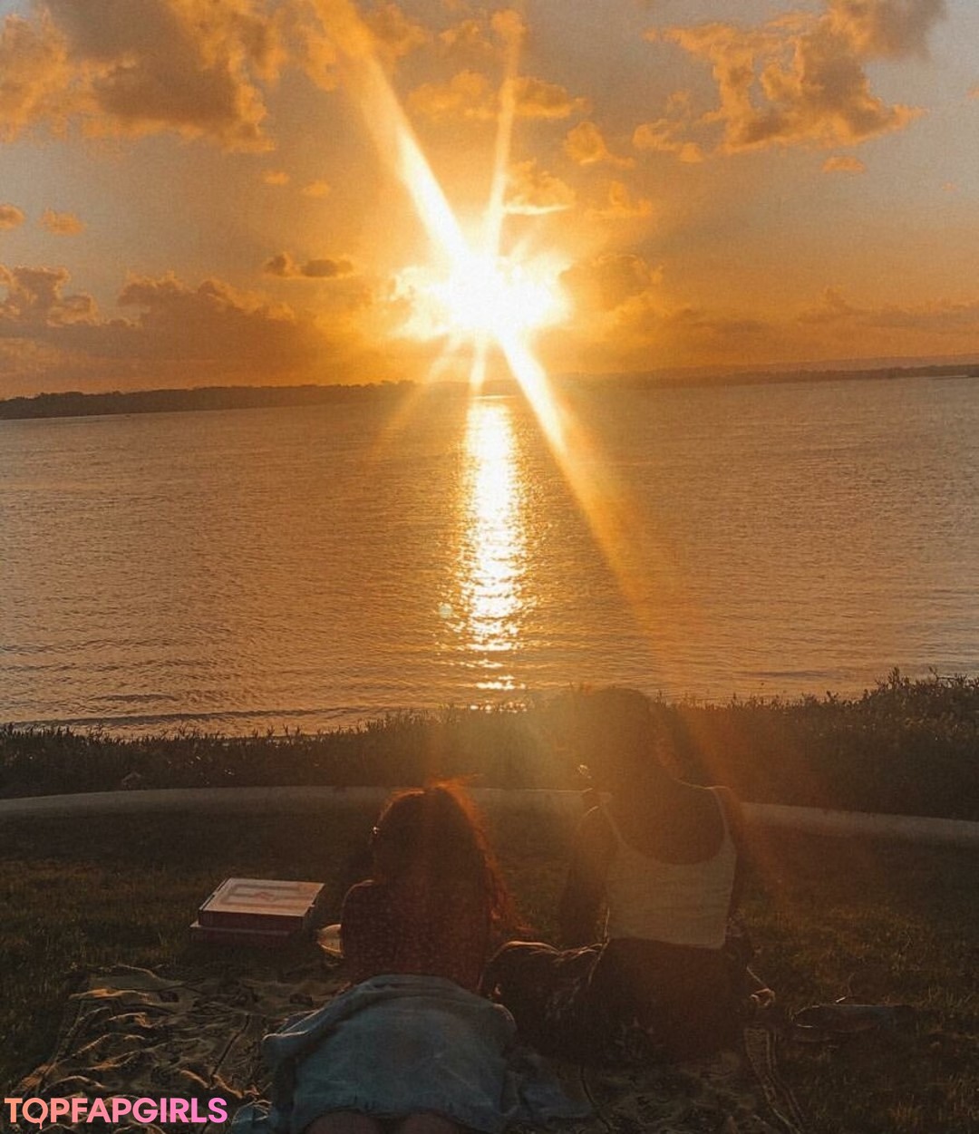 Photo nue de fuite OnlyFans de Hayley Aurisch #203 Photo nue de fuite OnlyFans de Hayley Aurisch #203