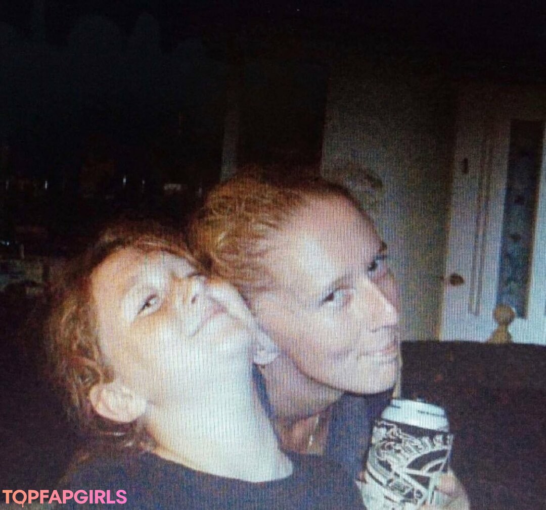 Photo nue de fuite OnlyFans de Hayley Aurisch #223 Photo nue de fuite OnlyFans de Hayley Aurisch #223