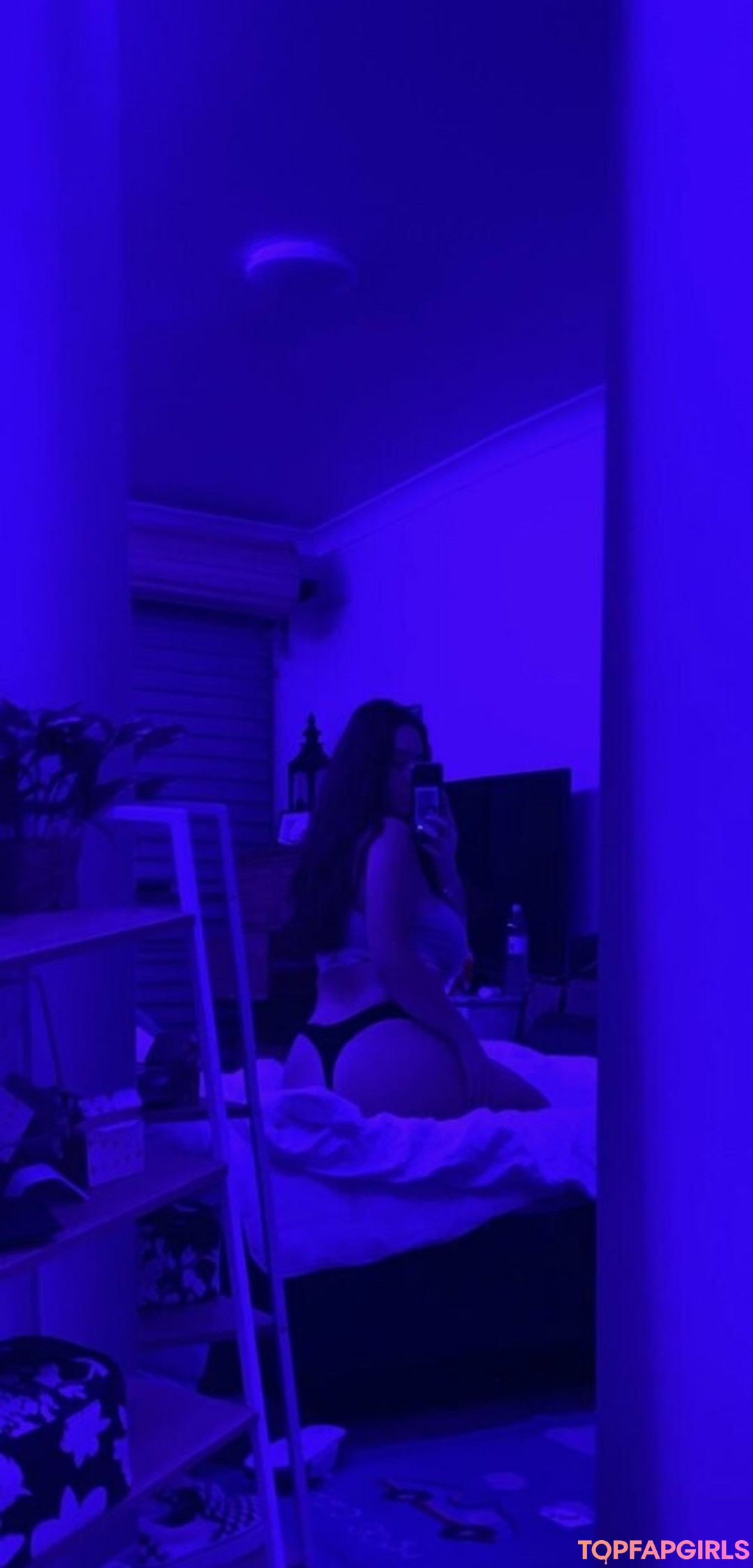 Photo nue de fuite OnlyFans de Hayley Aurisch #74 Photo nue de fuite OnlyFans de Hayley Aurisch #74
