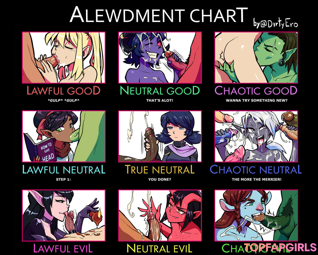 Photo nue de fuite OnlyFans de Jennystarveling #65 Photo nue de fuite OnlyFans de Jennystarveling #65