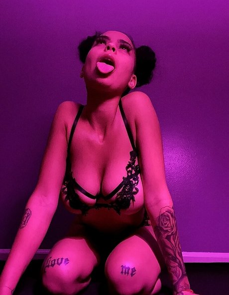 Nadia999