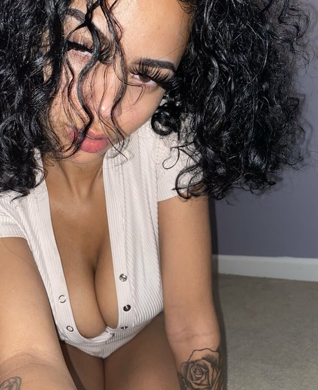 Nadia999