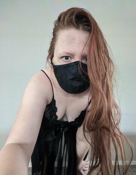 Photo nue de fuite OnlyFans de Sweetlillie