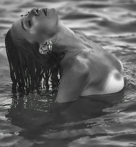 Asrin Bianchi