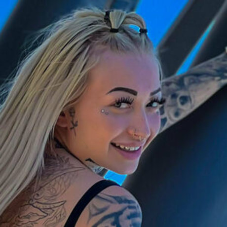 Badxlucyfree