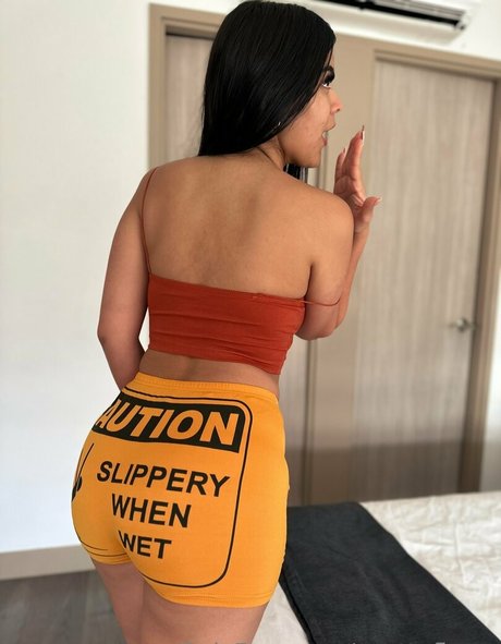 Yvetteflores