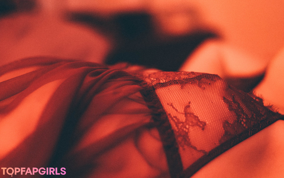 Photo nue de fuite OnlyFans de Meganmarxxx #1268