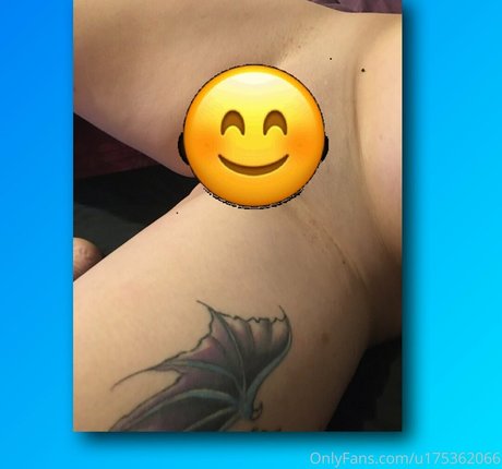 Photo nue de fuite OnlyFans de Ashleighbitch