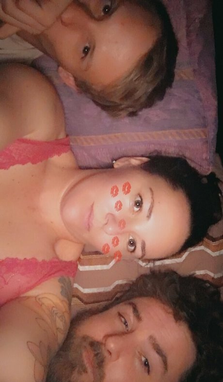 Ashleighbitch