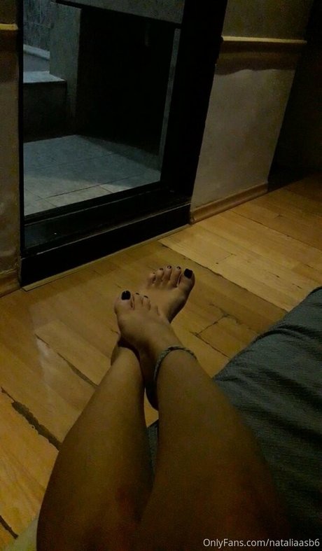 Hornylatina26