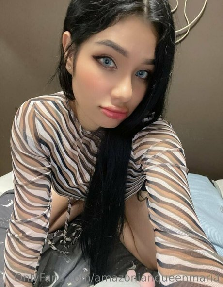 Mariamarquez495