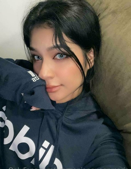 Mariamarquez495