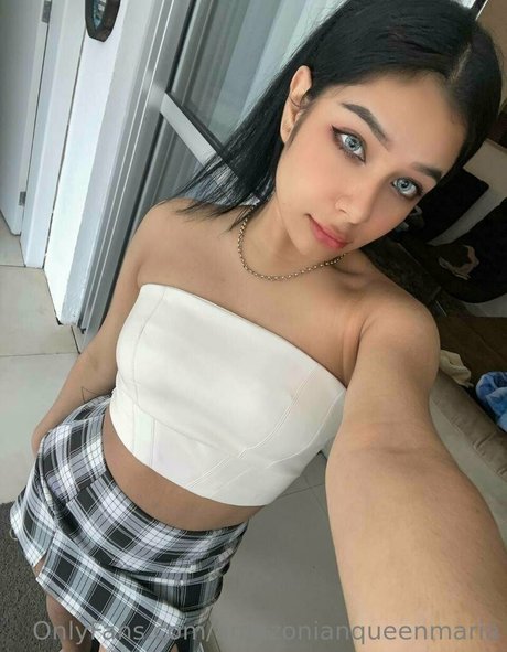Mariamarquez495
