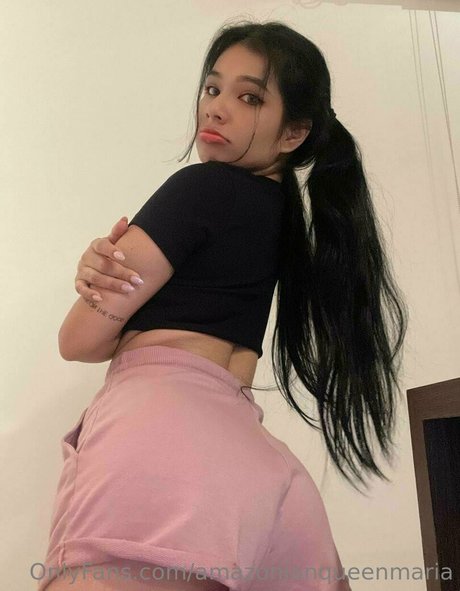 Mariamarquez495