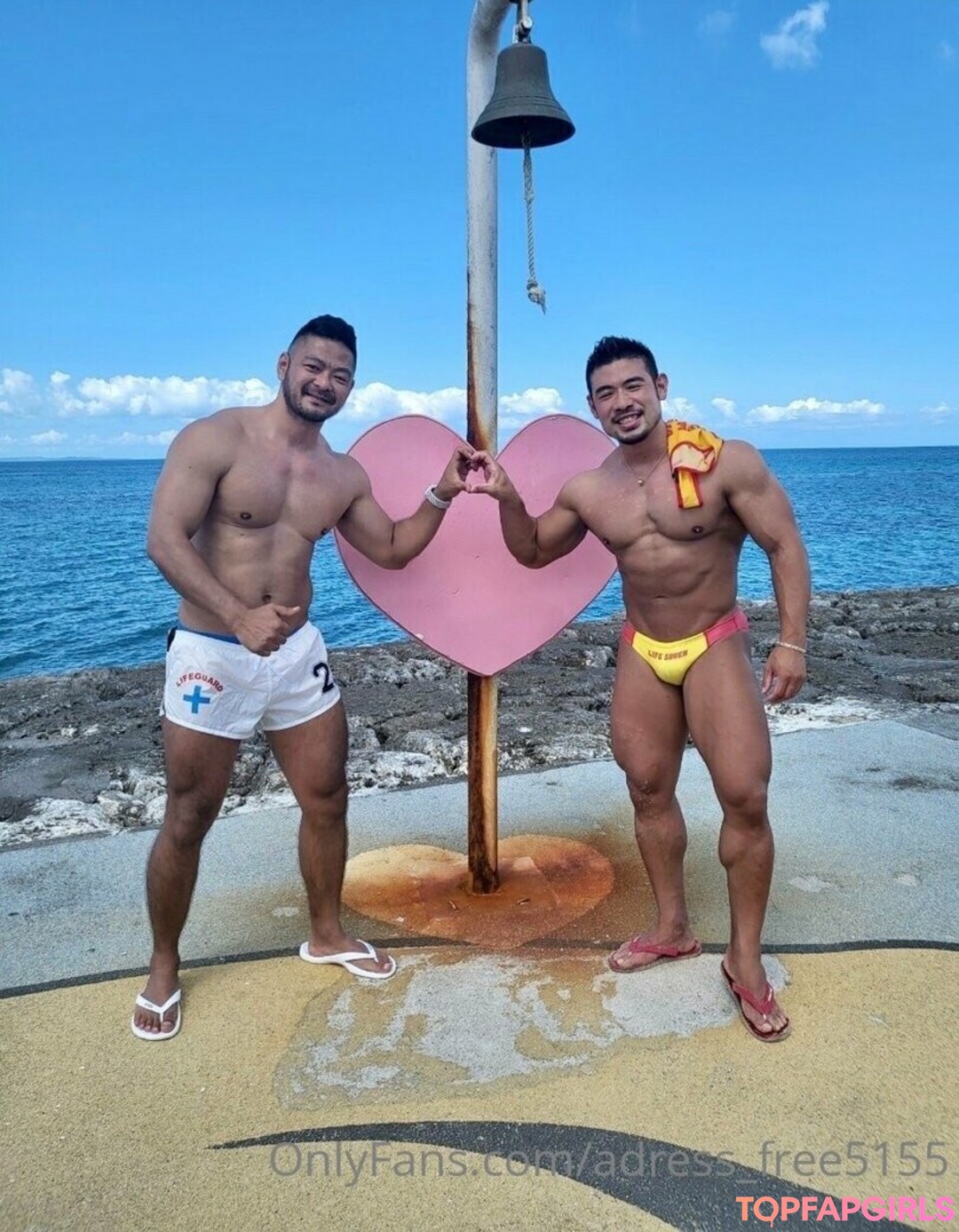 Photo nue de fuite OnlyFans de Adressfree5155 #53 Photo nue de fuite OnlyFans de Adressfree5155 #53