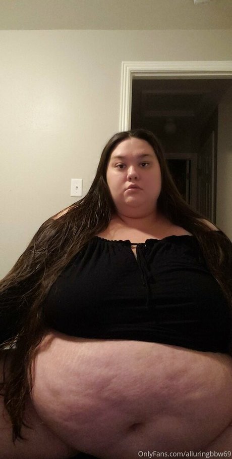 Alluringbbw69
