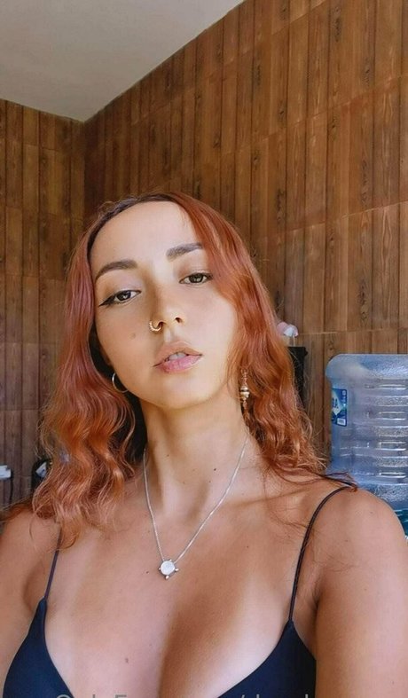 Daedreamm