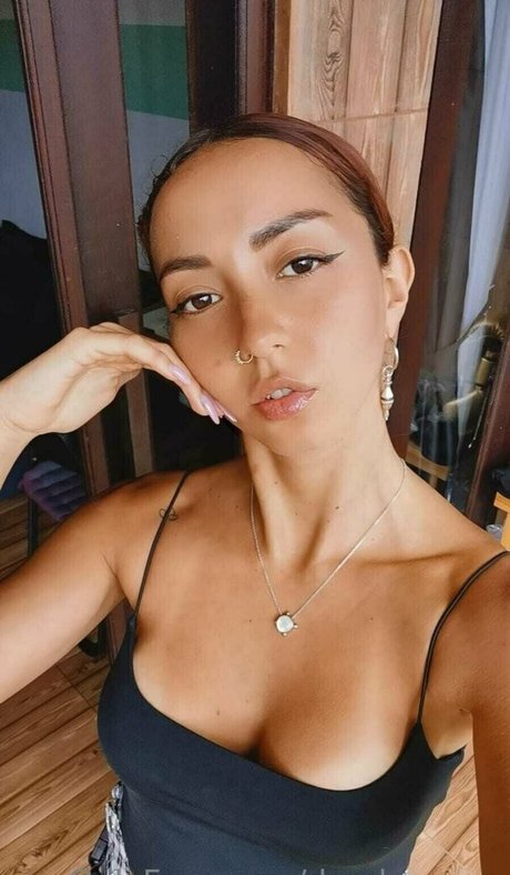 Daedreamm