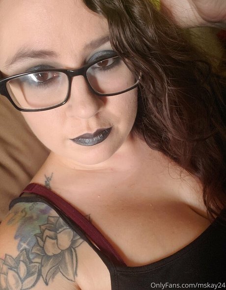 Mskay24