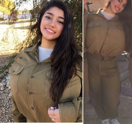 Yuval
