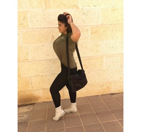 Yuval