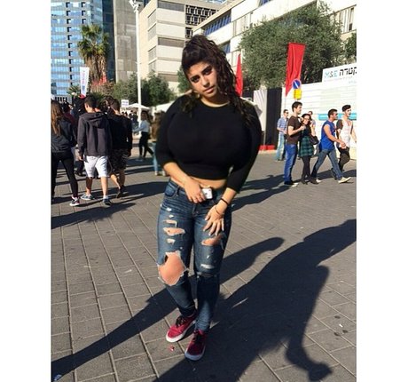 Yuval