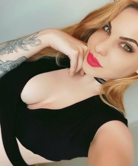 Sara Secora