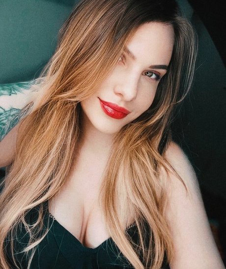Sara Secora
