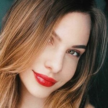 Sara Secora