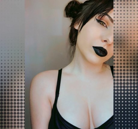 Sara Secora