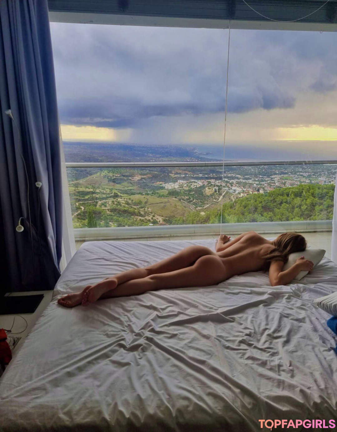 Photo nue de fuite OnlyFans de Tasha Gamin #267 Photo nue de fuite OnlyFans de Tasha Gamin #267
