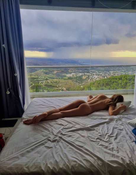 Tasha Gamin