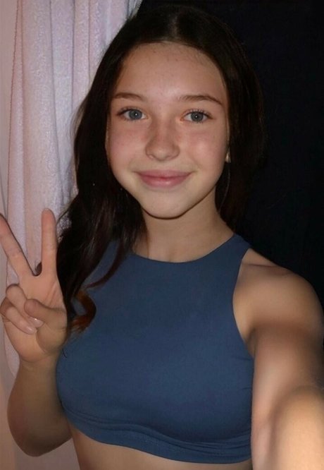 Im-just-a-girl
