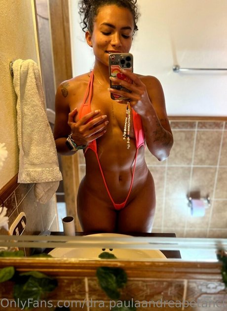 Drapaulaandreabetancurn