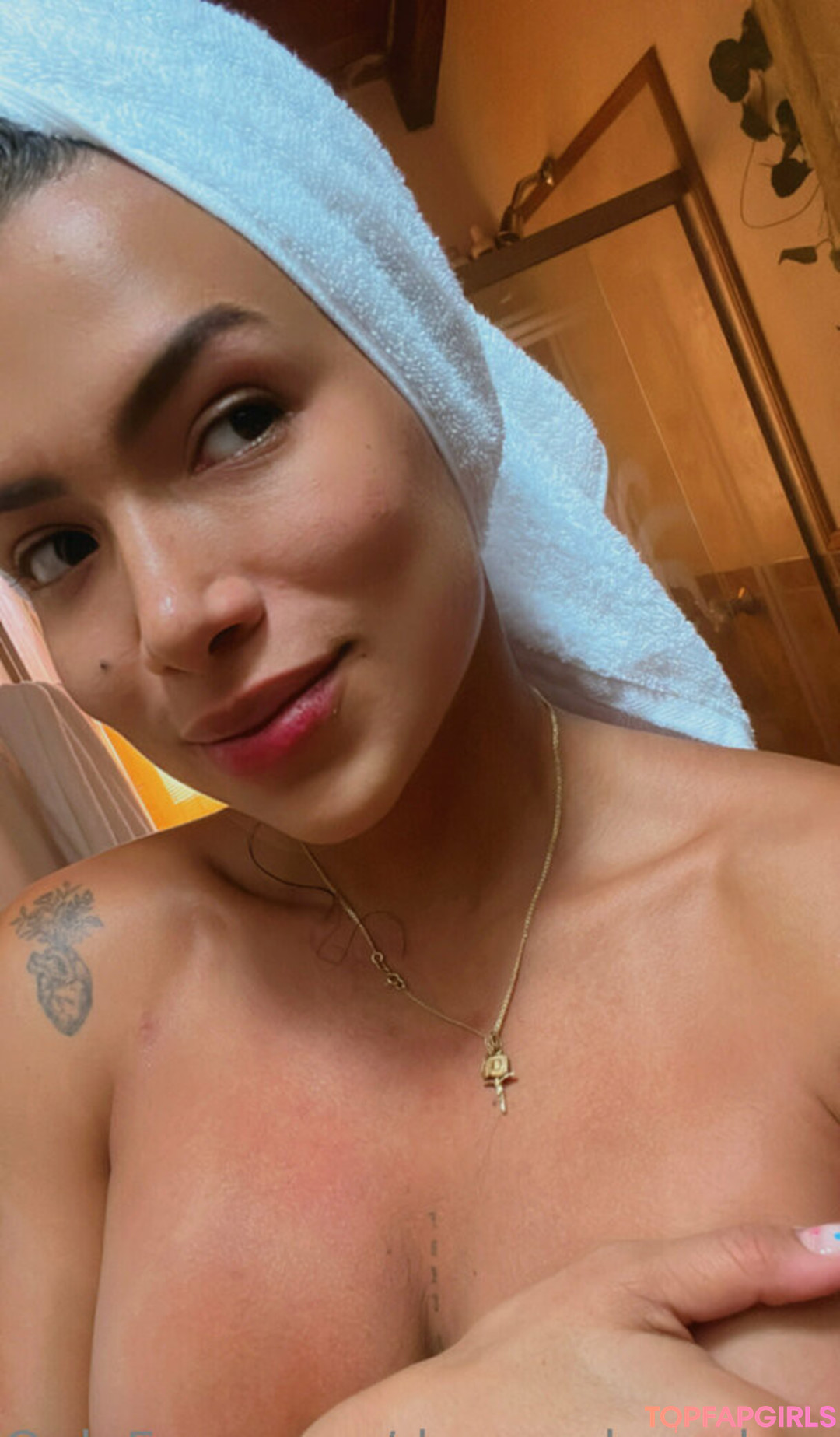 Photo nue de fuite OnlyFans de Drapaulaandreabetancurn #105 Photo nue de fuite OnlyFans de Drapaulaandreabetancurn #105