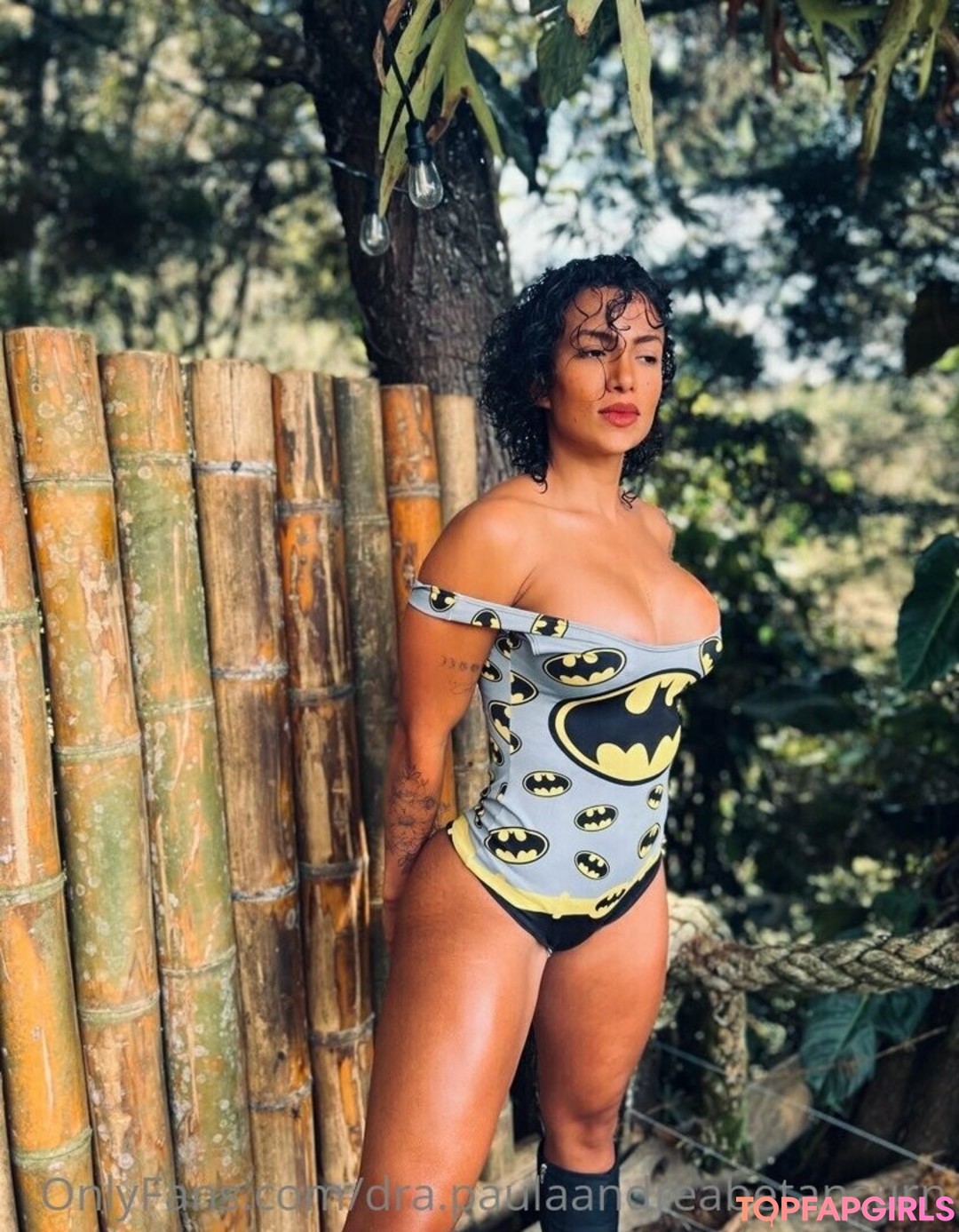 Photo nue de fuite OnlyFans de Drapaulaandreabetancurn #112 Photo nue de fuite OnlyFans de Drapaulaandreabetancurn #112