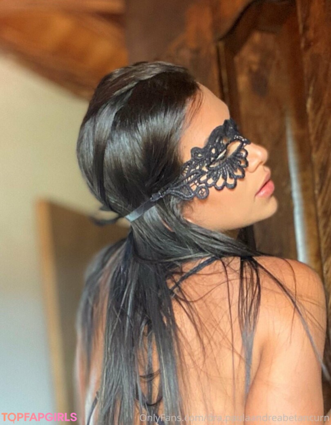 Photo nue de fuite OnlyFans de Drapaulaandreabetancurn #43 Photo nue de fuite OnlyFans de Drapaulaandreabetancurn #43