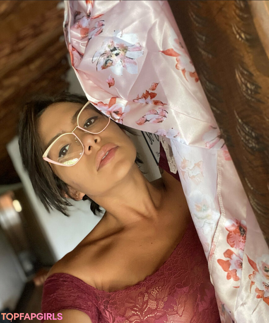 Photo nue de fuite OnlyFans de Drapaulaandreabetancurn #51 Photo nue de fuite OnlyFans de Drapaulaandreabetancurn #51