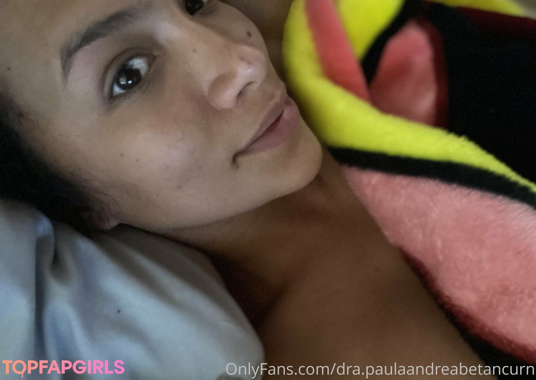 Photo nue de fuite OnlyFans de Drapaulaandreabetancurn #62 Photo nue de fuite OnlyFans de Drapaulaandreabetancurn #62