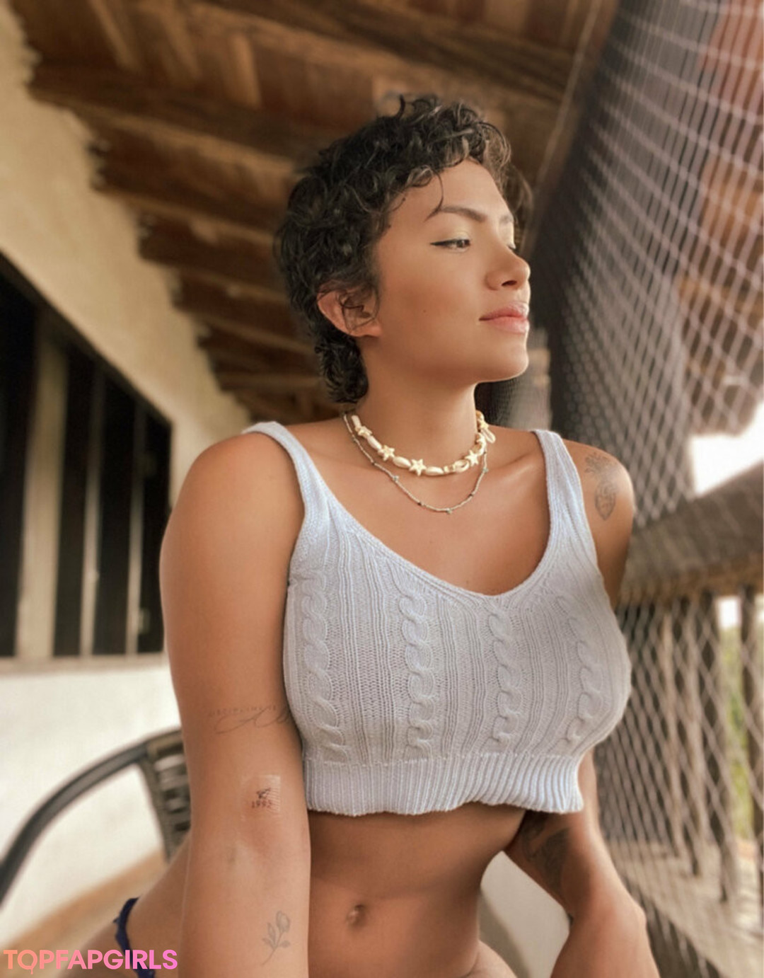 Photo nue de fuite OnlyFans de Drapaulaandreabetancurn #63 Photo nue de fuite OnlyFans de Drapaulaandreabetancurn #63