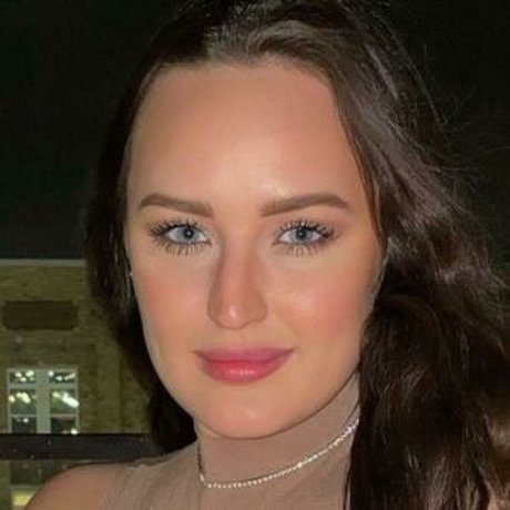 Alexxberggren