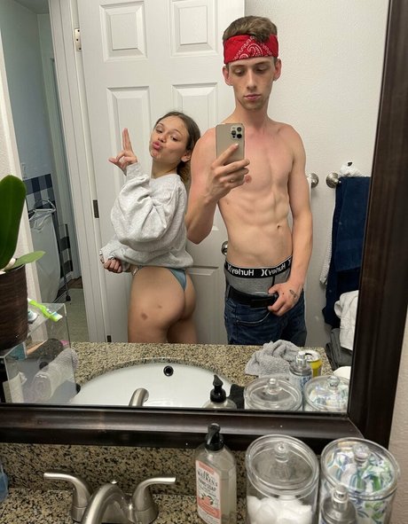 Theparisangel