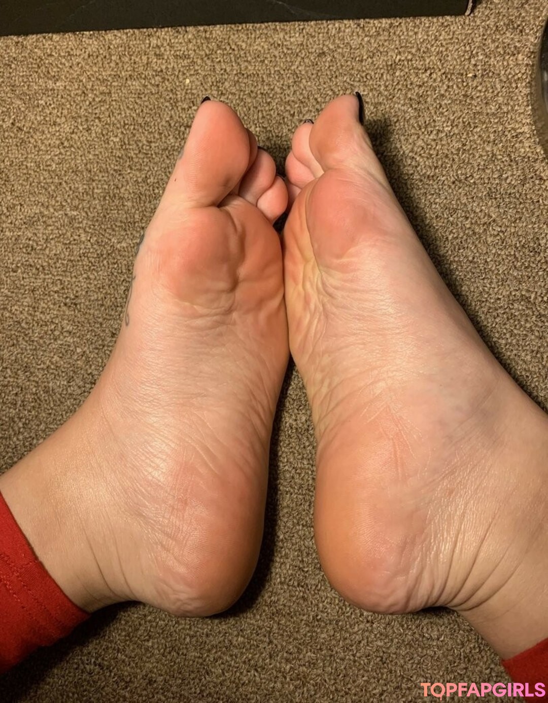 Photo nue de fuite OnlyFans de Toldtruths #112 Photo nue de fuite OnlyFans de Toldtruths #112