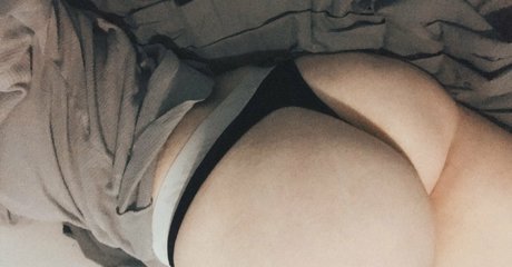 Photo nue de fuite OnlyFans de Mxbabi