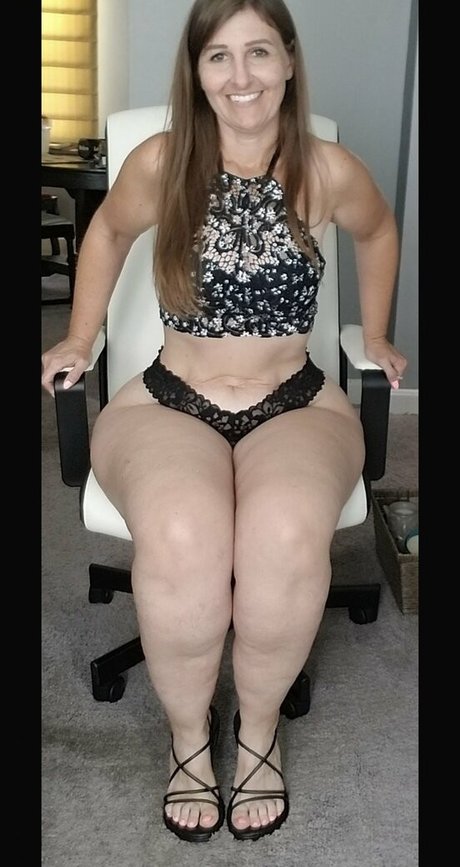 Photo nue de fuite OnlyFans de Rcheeks