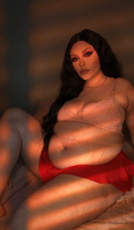 Antoniagrahamx
